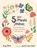 Your 5-Minute Journal, Amy Birch - Paperback - 9781789294309