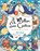 A Million Sea Creatures, Lulu Mayo - Paperback - 9781789294422