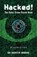 Hacked!, Dr Gareth Moore - Paperback - 9781789294729
