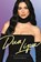 Dua Lipa, Caroline Sullivan - Paperback - 9781789294866