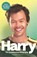 Harry, Danny White - Paperback - 9781789295139