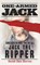 One-Armed Jack, Sarah Bax Horton - Gebonden - 9781789295160