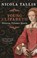 Young Elizabeth, Nicola Tallis - Gebonden - 9781789295191