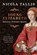 Young Elizabeth, Nicola Tallis - Paperback - 9781789295214