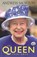 The Queen, Andrew Morton - Paperback - 9781789295313