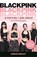 Blackpink, Adrian Besley - Paperback - 9781789295443