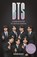 BTS, BESLEY,  Adrian - Paperback - 9781789295474