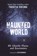 Haunted World, Theresa Cheung - Paperback - 9781789295801