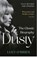 Dusty, Lucy O'Brien - Paperback - 9781789295863