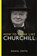 How to Think Like Churchill, Daniel Smith - Paperback - 9781789295962