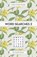 Perfect Pocket Puzzles: Word Searches 2, Dr Gareth Moore - Paperback - 9781789296068