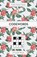 Perfect Pocket Puzzles: Codewords, Dr Gareth Moore - Paperback - 9781789296075