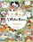 A Million Kittens, Lulu Mayo - Paperback - 9781789296099