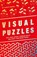 Visual Puzzles, Dr Gareth Moore - Paperback - 9781789296228