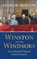 Winston and the Windsors, Andrew Morton - Paperback - 9781789297072