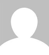 Scientists on Survival - Scientists for XR - 9781789297324