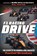 F1 Racing: Drive, Rachel Brookes - Paperback - 9781789298666