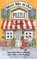 Meet Me at the Puzzle Cafe, Dr Gareth Moore ; Sara Sehdev - Paperback - 9781789298703