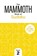 The Mammoth Book of Sudoku 2, Dr Gareth Moore - Paperback - 9781789299175