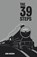 The 39 Steps, John Buchan - Gebonden - 9781789299892