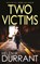 Two Victims, HELEN H. DURRANT - Paperback - 9781789316315
