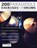 200 Paradiddle Exercises For Drums, Serkan Suer - Paperback - 9781789330076