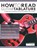 How to Read Guitar Tablature, Joseph Alexander - Paperback - 9781789330212