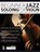Beginner Jazz Soloing for Violin, Buster Birch - Paperback - 9781789331790