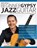 Beginner Gypsy Jazz Guitar, Robin Nolan ; Joseph Alexander - Paperback - 9781789331981