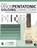 Guitar Scales, Joseph Alexander - Paperback - 9781789332063