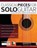 Classical Pieces for Solo Guitar, Rob Thorpe ; Joseph Alexander - Paperback - 9781789332193