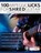 100 Arpeggio Licks for Shred Guitar, Chris Brooks ; Joseph Alexander - Paperback - 9781789332261
