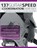 137 Guitar Speed & Coordination Exercises, Chris Brooks ; Joseph Alexander - Paperback - 9781789333985