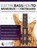 Electric Bass, Joseph Alexander - Paperback - 9781789334005