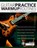 Guitar Practice Warmup Routines, Chris Brooks ; Joseph Alexander - Paperback - 9781789334265