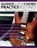 Guided Guitar Chord Practice Routines, Levi Clay ; Joseph Alexander - Paperback - 9781789334531