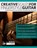 Creative Scales for Fingerstyle Guitar, Will McNicol ; Joseph Alexander - Paperback - 9781789334630