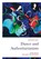 Dance and Authoritarianism, Anthony Shay - Paperback - 9781789383522
