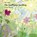 The Sunflower Seedling, Corinne Randall - Paperback - 9781789385861