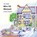 Miss Ed Moment, Corinne Randall - Paperback - 9781789385915