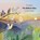 The Balloon Man, Corinne Randall - Paperback - 9781789385939