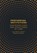 Performing Institutions, Anja Mølle Lindelof ; Shauna Janssen - Gebonden - 9781789386653
