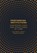 Performing Institutions, Anja Mølle Lindelof ; Shauna Janssen - Paperback - 9781789389555