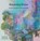 Returning Home, Corinne Randall - Paperback - 9781789389586