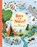Raus in die Natur!, Alice James ; Emily Bone - Gebonden - 9781789410624