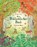 Mein Waldentdecker-Buch, BONE,  Emily ; James, Alice - Gebonden - 9781789411447