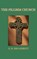 The Pilgrim Church, E H Broadbent - Gebonden - 9781789430387
