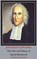 The Life and Diary of David Brainerd, Jonathan Edwards ; David Brainerd - Gebonden - 9781789430479