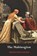 The Mabinogion, Anonymous - Paperback - 9781789430486