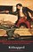 Kidnapped, Robert Louis Stevenson ; Louis Rhead - Gebonden - 9781789431124